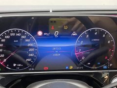 Mercedes-Benz E 300 L Luxury Version - фото 15