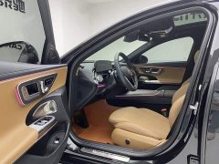 Mercedes-Benz E 300 L Luxury Version - фото 17