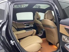 Mercedes-Benz E 300 L Luxury Version - фото 19