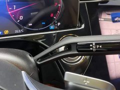 Mercedes-Benz E 300 L Luxury Version - фото 20