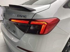 Mercedes-Benz 240TURBO CVT Edition - фото 10