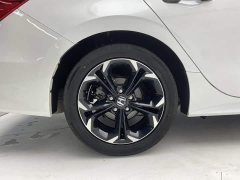 Mercedes-Benz 240TURBO CVT Edition - фото 11