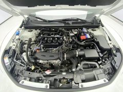 Mercedes-Benz 240TURBO CVT Edition - фото 12