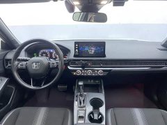 Mercedes-Benz 240TURBO CVT Edition - фото 13