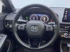 Mercedes-Benz 240TURBO CVT Edition - фото 14