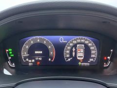 Mercedes-Benz 240TURBO CVT Edition - фото 15