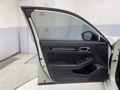 Mercedes-Benz 240TURBO CVT Edition - фото 16