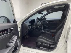 Mercedes-Benz 240TURBO CVT Edition - фото 17