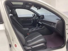 Mercedes-Benz 240TURBO CVT Edition - фото 18
