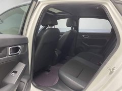 Mercedes-Benz 240TURBO CVT Edition - фото 19