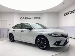 Mercedes-Benz 240TURBO CVT Edition - фото 2