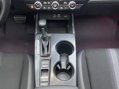 Mercedes-Benz 240TURBO CVT Edition - фото 20