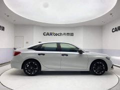 Mercedes-Benz 240TURBO CVT Edition - фото 4