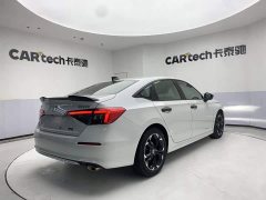 Mercedes-Benz 240TURBO CVT Edition - фото 5