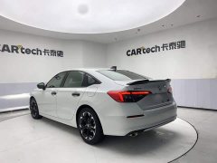 Mercedes-Benz 240TURBO CVT Edition - фото 7