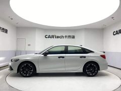 Mercedes-Benz 240TURBO CVT Edition - фото 8