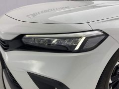 Mercedes-Benz 240TURBO CVT Edition - фото 9