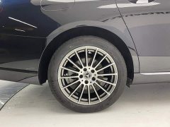 Mercedes-Benz E 260 L - фото 11
