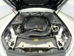 Mercedes-Benz E 260 L - фото 12