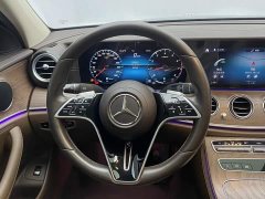 Mercedes-Benz E 260 L - фото 14