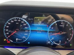 Mercedes-Benz E 260 L - фото 15
