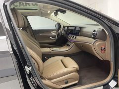 Mercedes-Benz E 260 L - фото 18