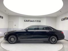 Mercedes-Benz E 260 L - фото 8