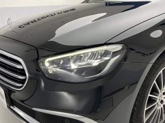 Mercedes-Benz E 260 L - фото 9