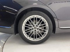 Mercedes-Benz S 450 L - фото 11