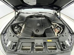 Mercedes-Benz S 450 L - фото 12