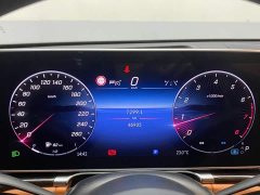 Mercedes-Benz S 450 L - фото 15
