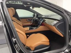 Mercedes-Benz S 450 L - фото 18