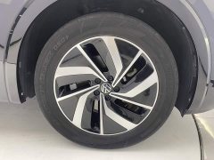 Volkswagen 380TSI Edition - фото 11
