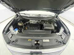 Volkswagen 380TSI Edition - фото 12