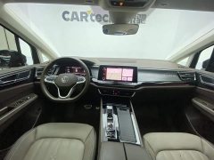 Volkswagen 380TSI Edition - фото 13