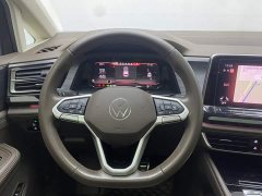 Volkswagen 380TSI Edition - фото 14