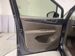 Volkswagen 380TSI Edition - фото 16