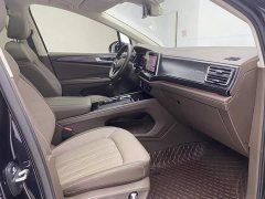 Volkswagen 380TSI Edition - фото 18