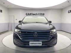 Volkswagen 380TSI Edition - фото 3