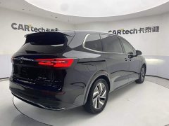 Volkswagen 380TSI Edition - фото 5
