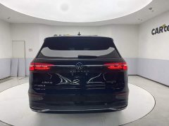 Volkswagen 380TSI Edition - фото 6