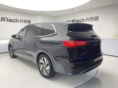 Volkswagen 380TSI Edition - фото 7
