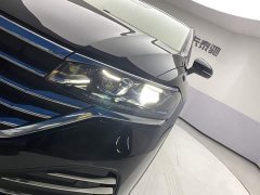 Volkswagen 380TSI Edition - фото 9