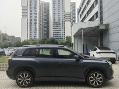 GAC AION V 650 Edition - фото 7