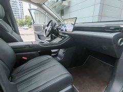 GAC AION V 650 Edition - фото 8