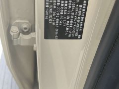 GAC iCAR V27 200KMAWD700 - фото 15