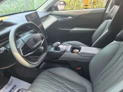 NE 1.5T GDI DCTPremium Version - фото 6