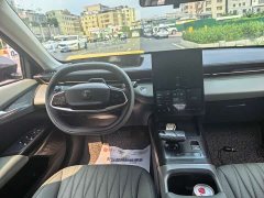NE 1.5T GDI DCTPremium Version - фото 7