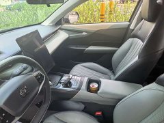 NE 1.5T GDI DCTPremium Version - фото 8