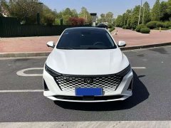 Ne PLUS 1.5T DCTLuxury Version - фото 2